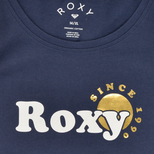 Roxy - THERE IS LIFE FOIL - Marine