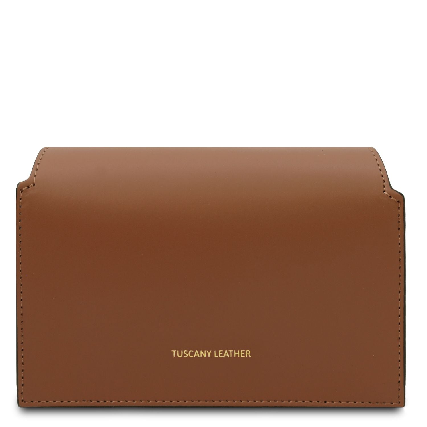TL142253 – TL Bag – leren Schoudertas