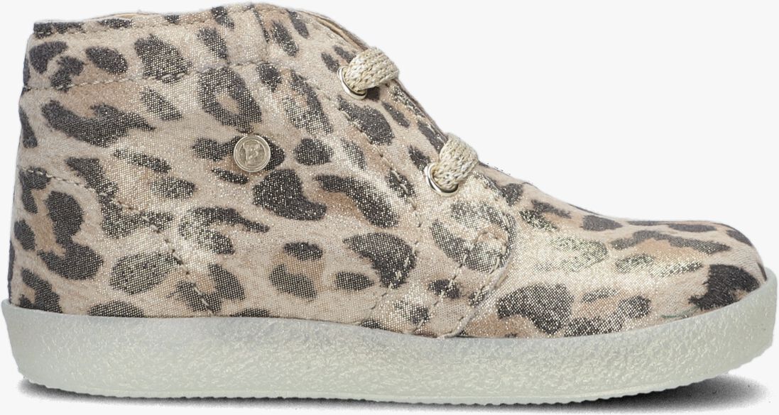 FALCOTTO beige falcotto babyschoenen conte