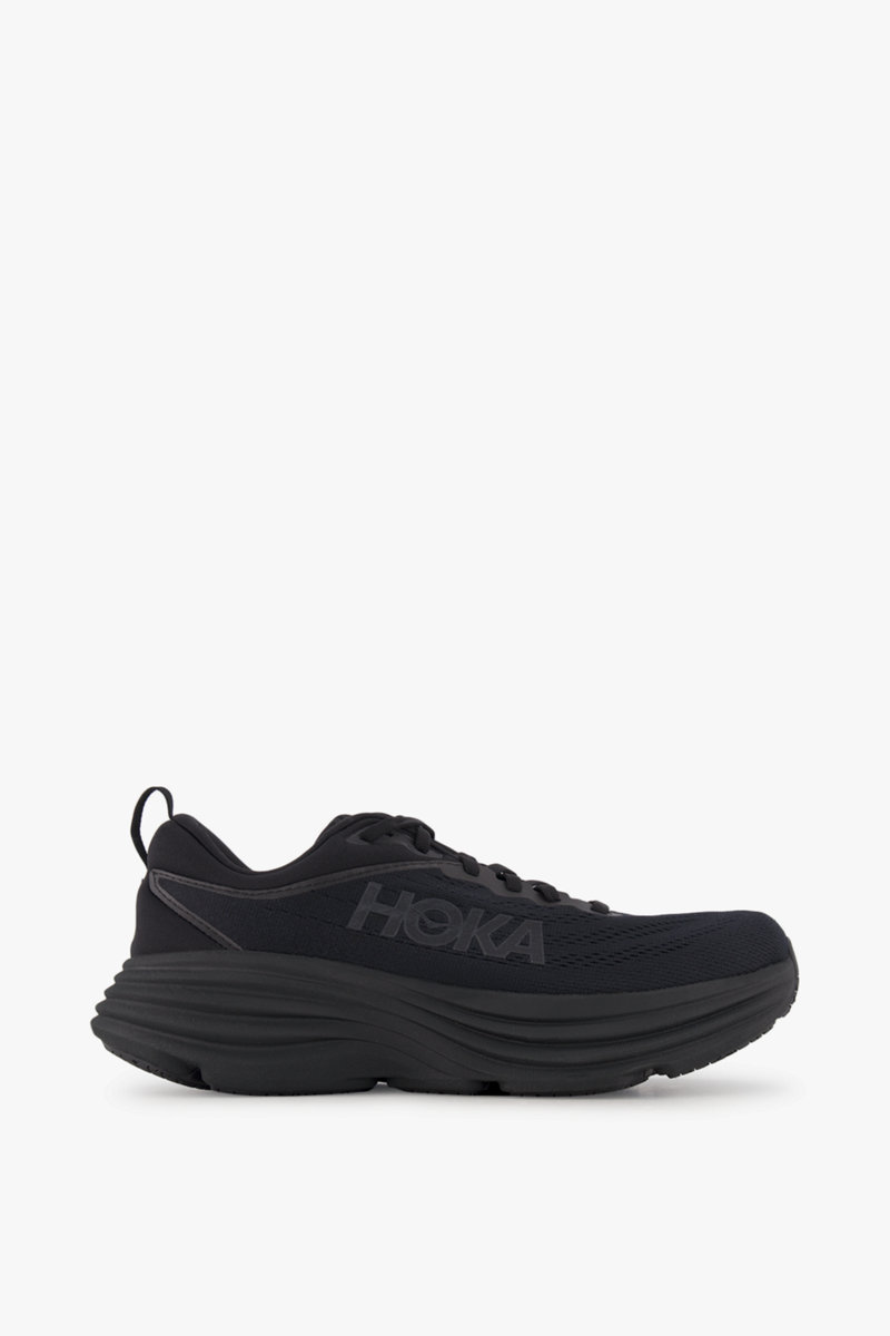 HOKA Bondi 8 Herren Sneaker