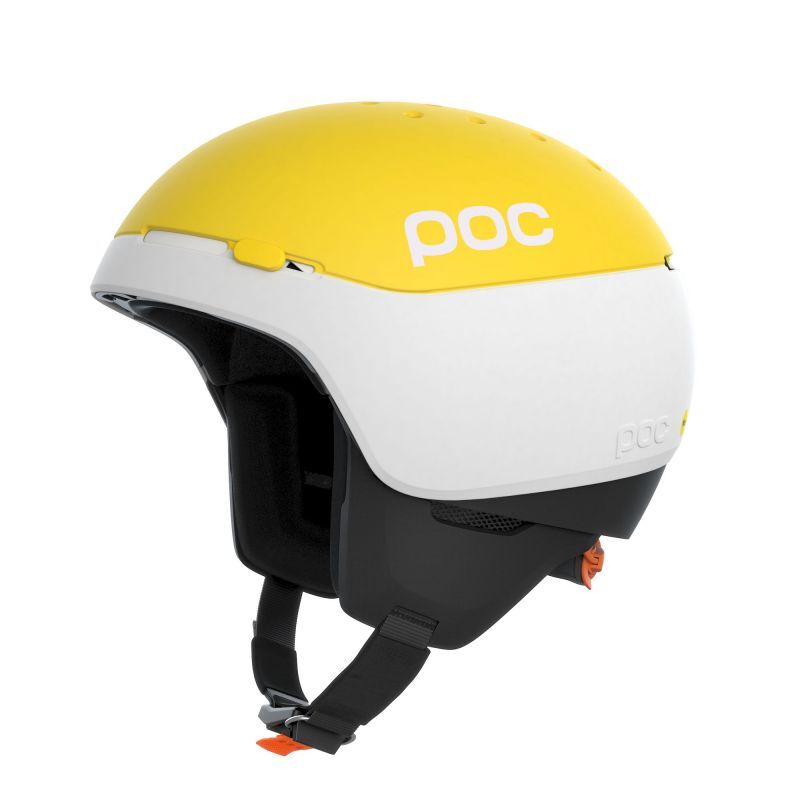 Meninx RS MIPS - Casque ski