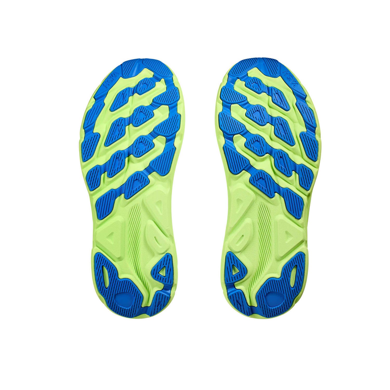 Hoka  Clifton 9 Heren