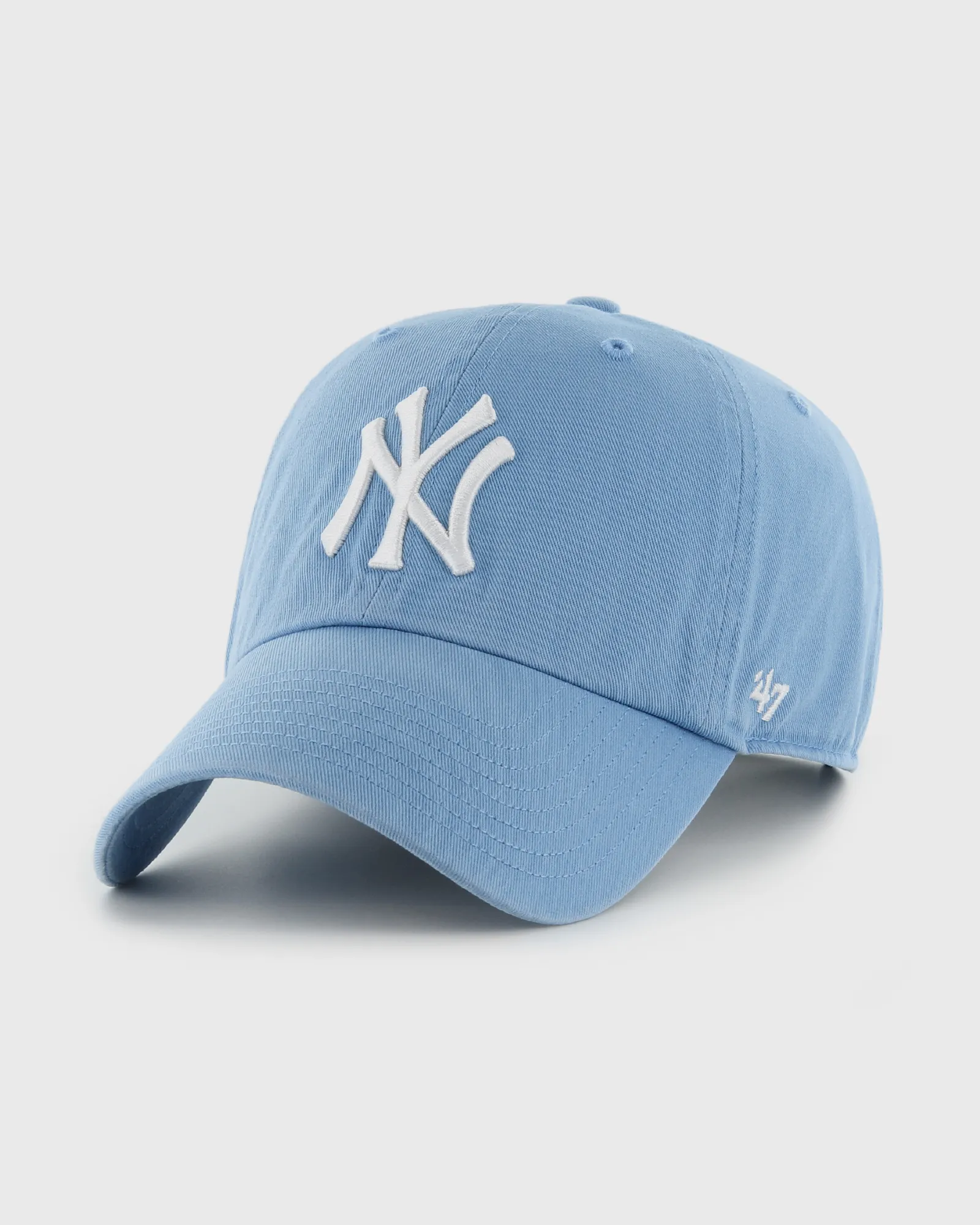 ´47 MLB New York Yankees '47 CLEAN UP