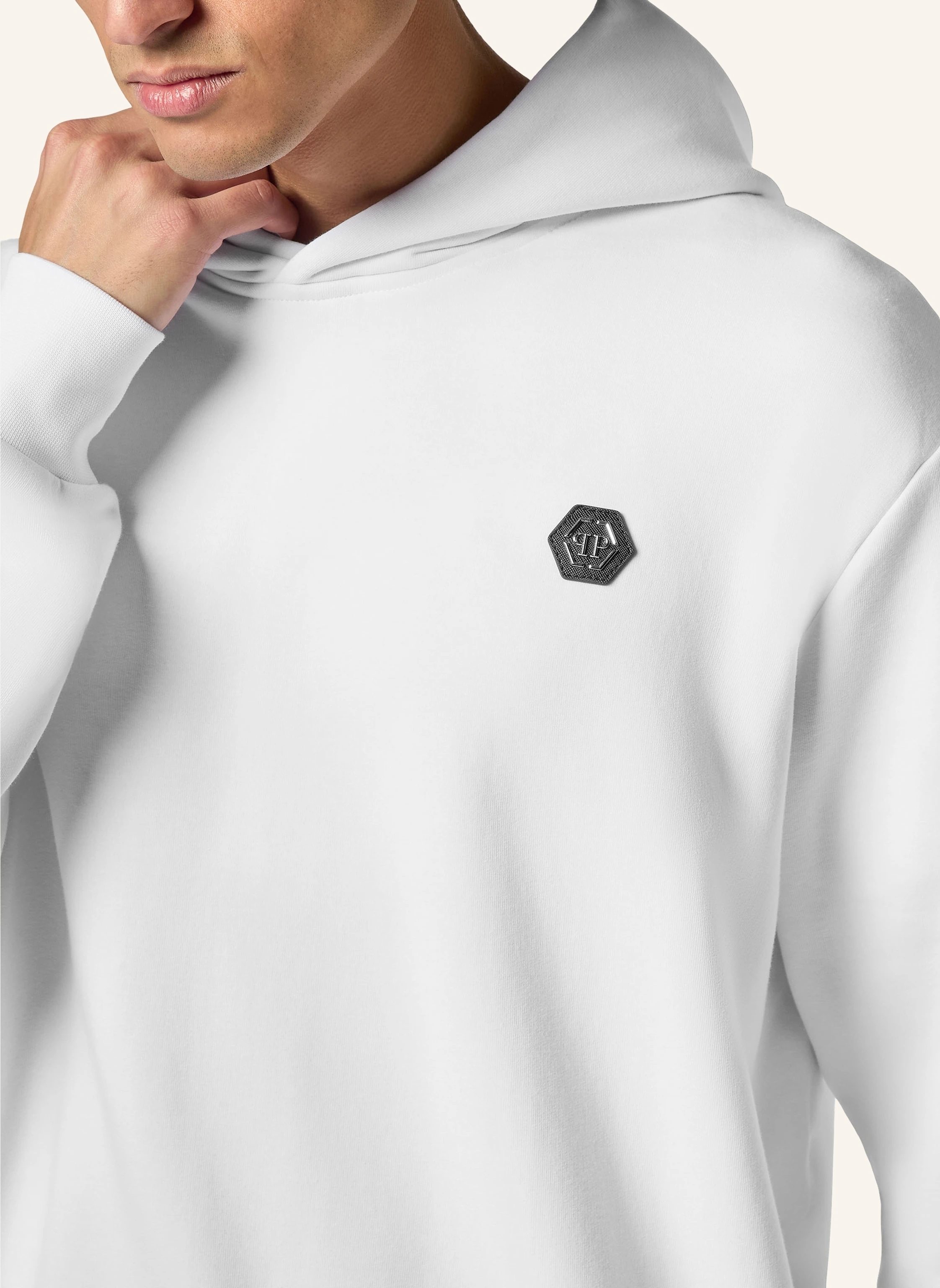 PHILIPP PLEIN PHILIPP PLEIN Hoodie
