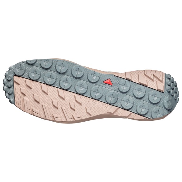 Salomon - Terramphibian - Chaussures multisports