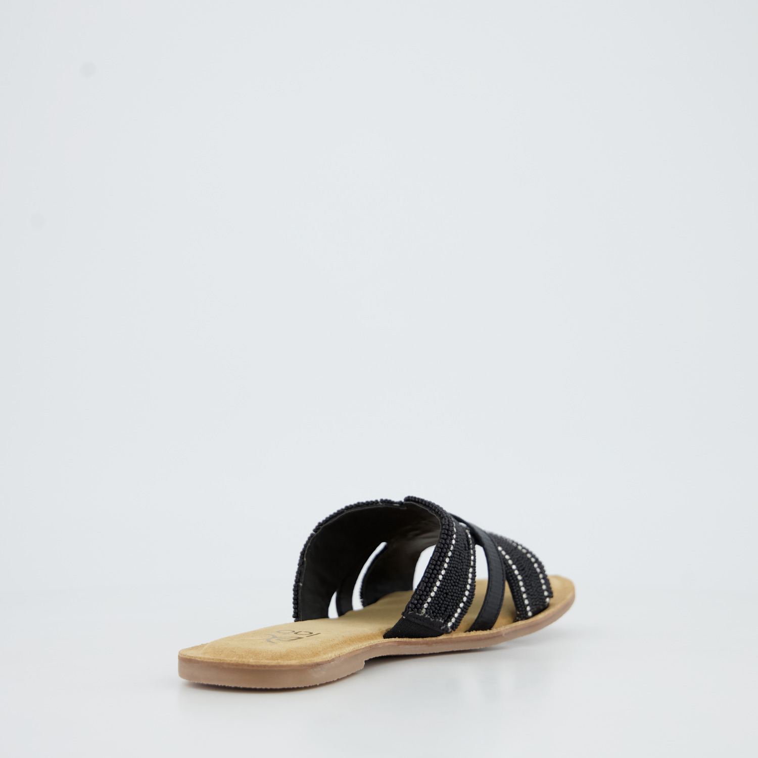 PX Shoes Pantoletten