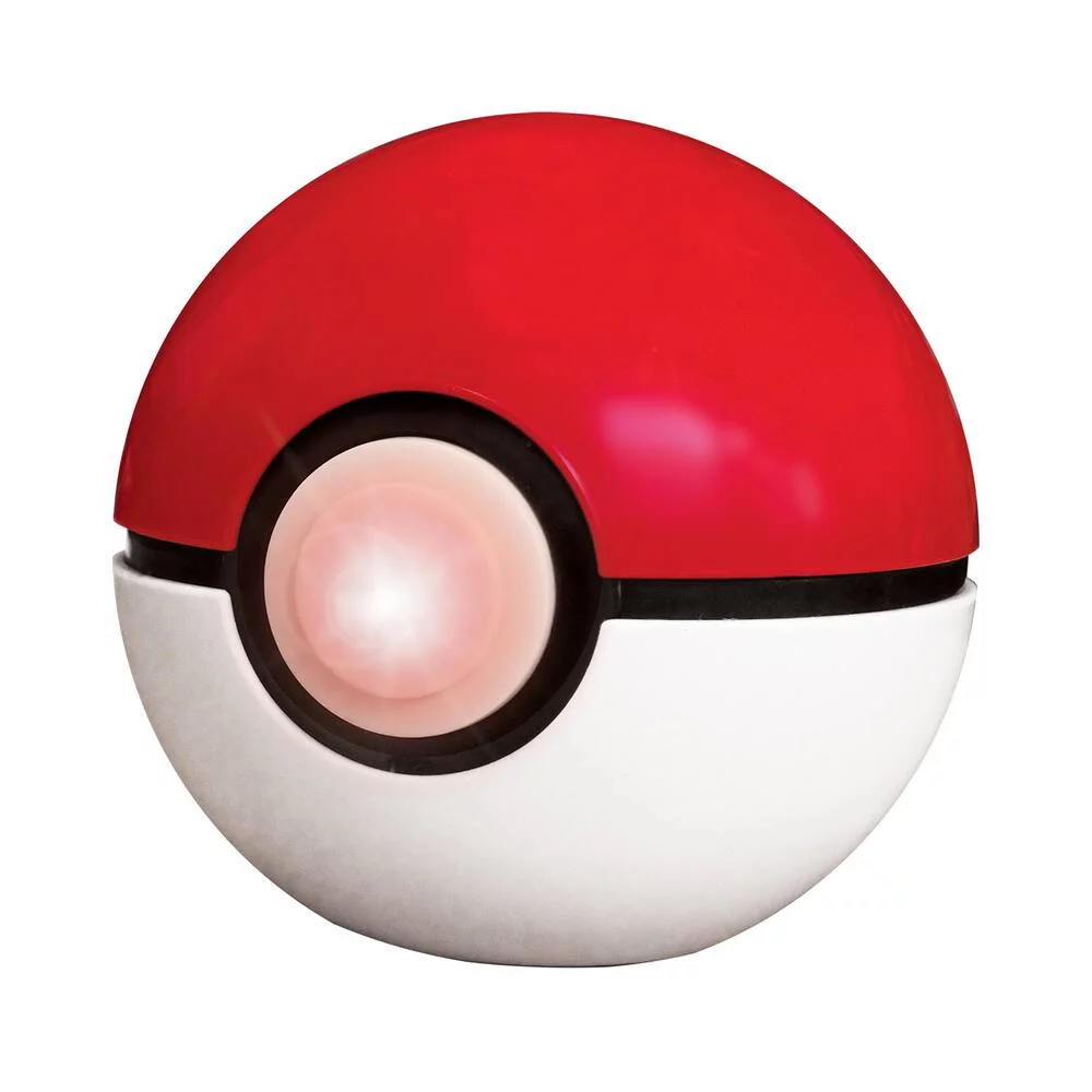 POKEMON - DRESSEUR GUESS