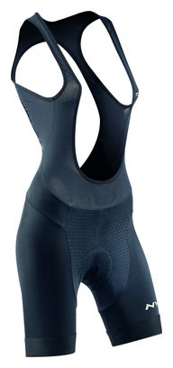 Cuissard Northwave Femme Active Noir