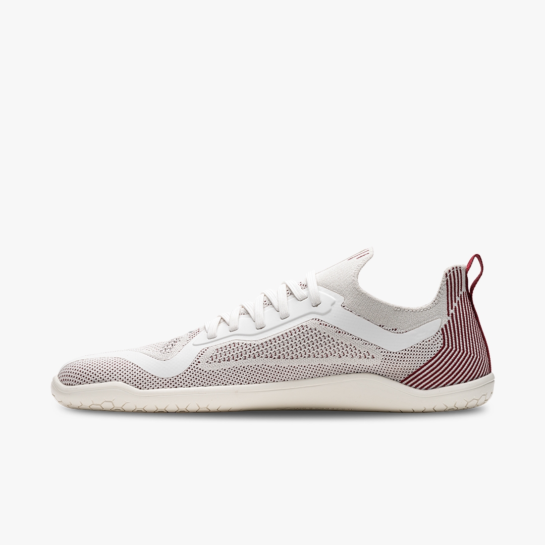 Primus Lite Knit Mens