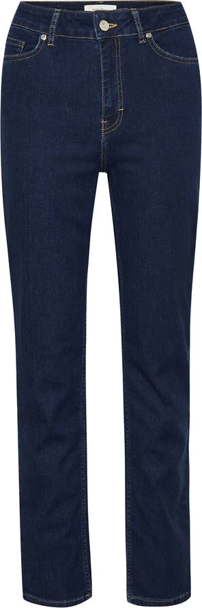 Part Two RanasPW JE RanasPW Dark denim