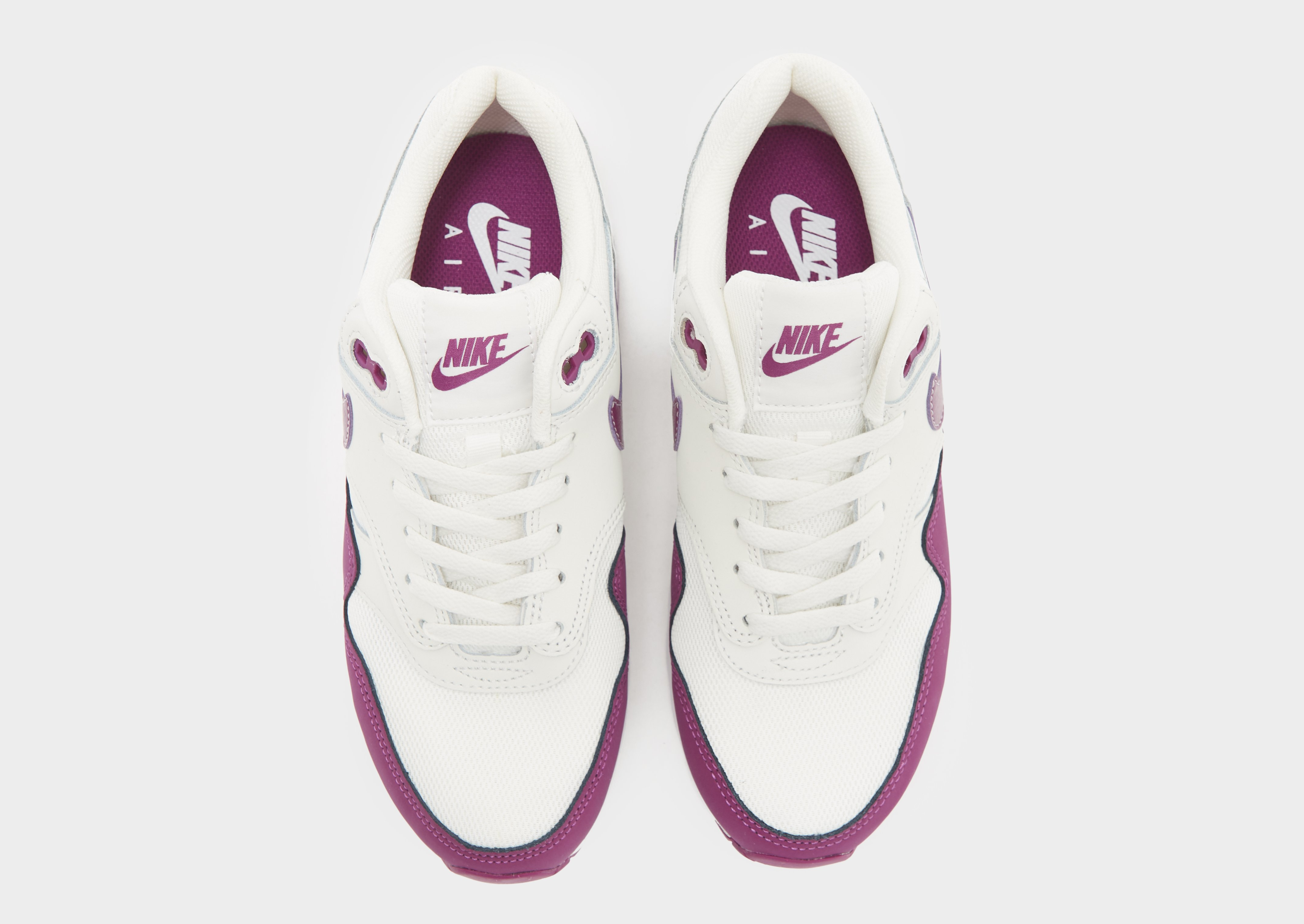 Nike Air Max 1 Junior
