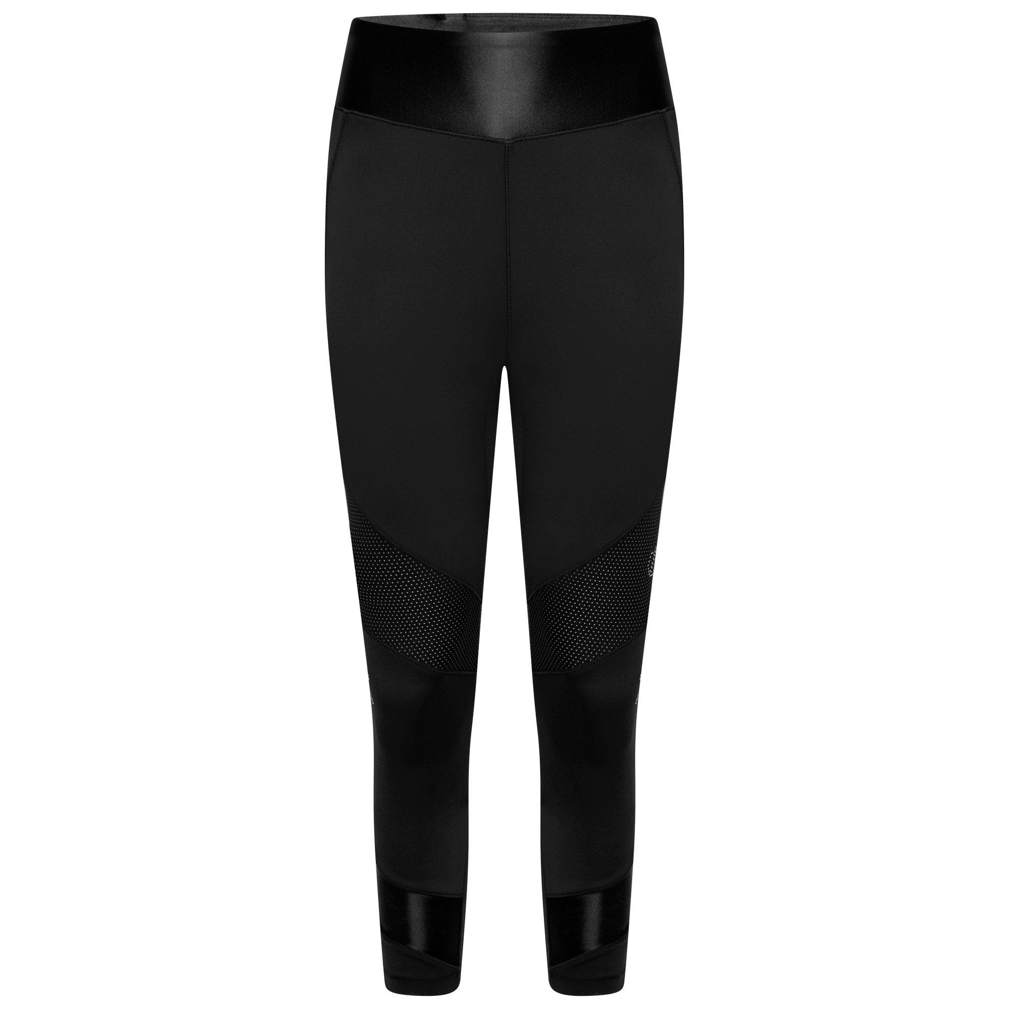 Dare 2b Dare2B Born to Shine ¾ Leggings Womens