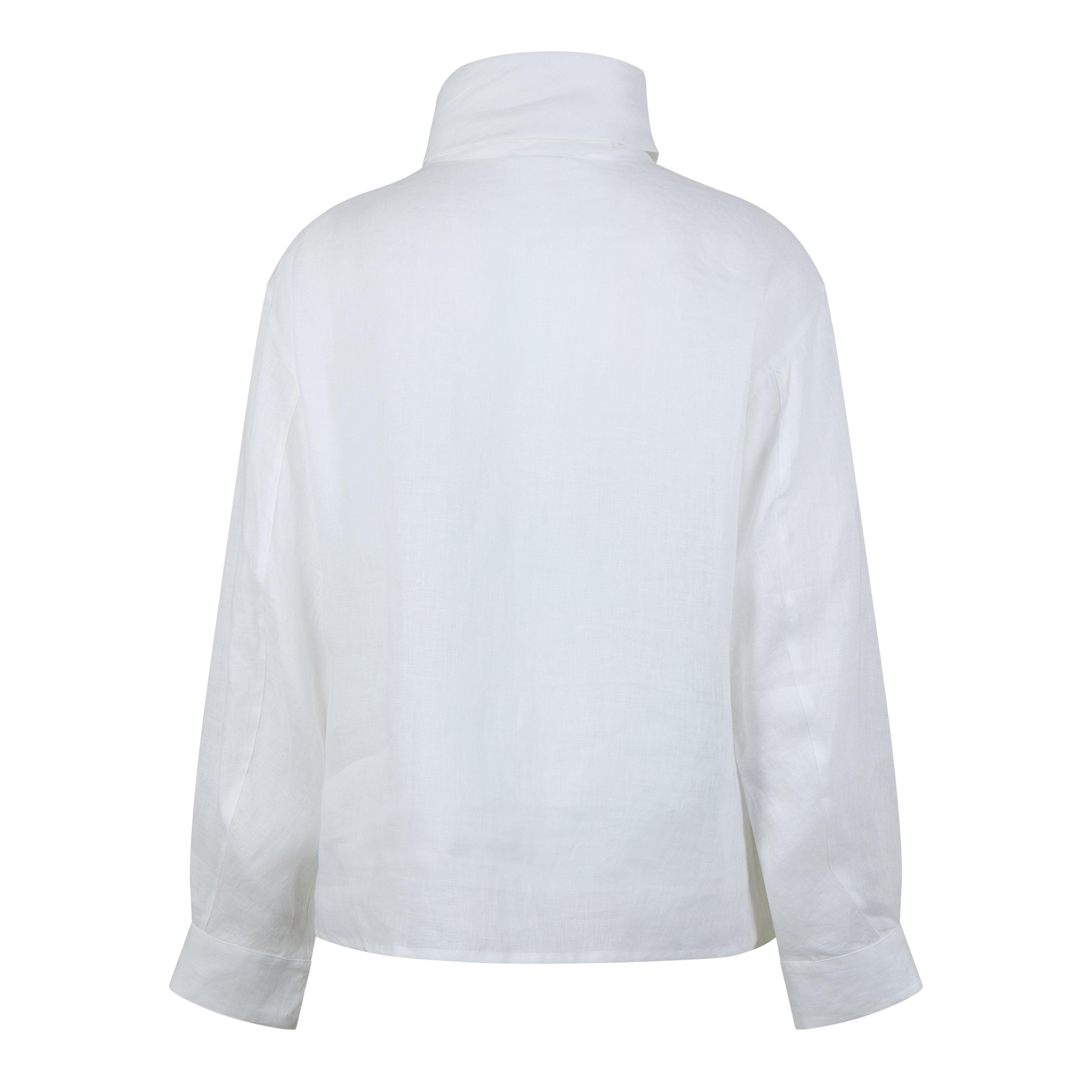 Emporio Armani # Emporio Shirt Ld99