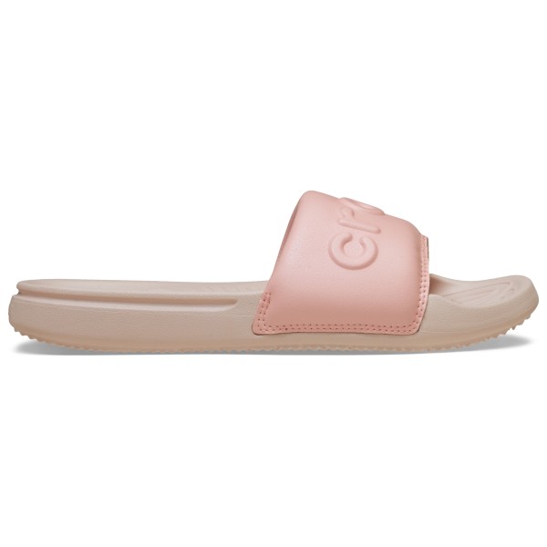 Crocs - Women's Crocs All Day Slide - Sandales