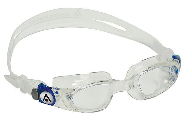 AQUASPHERE - LUNETTES DE NATATION MAKO