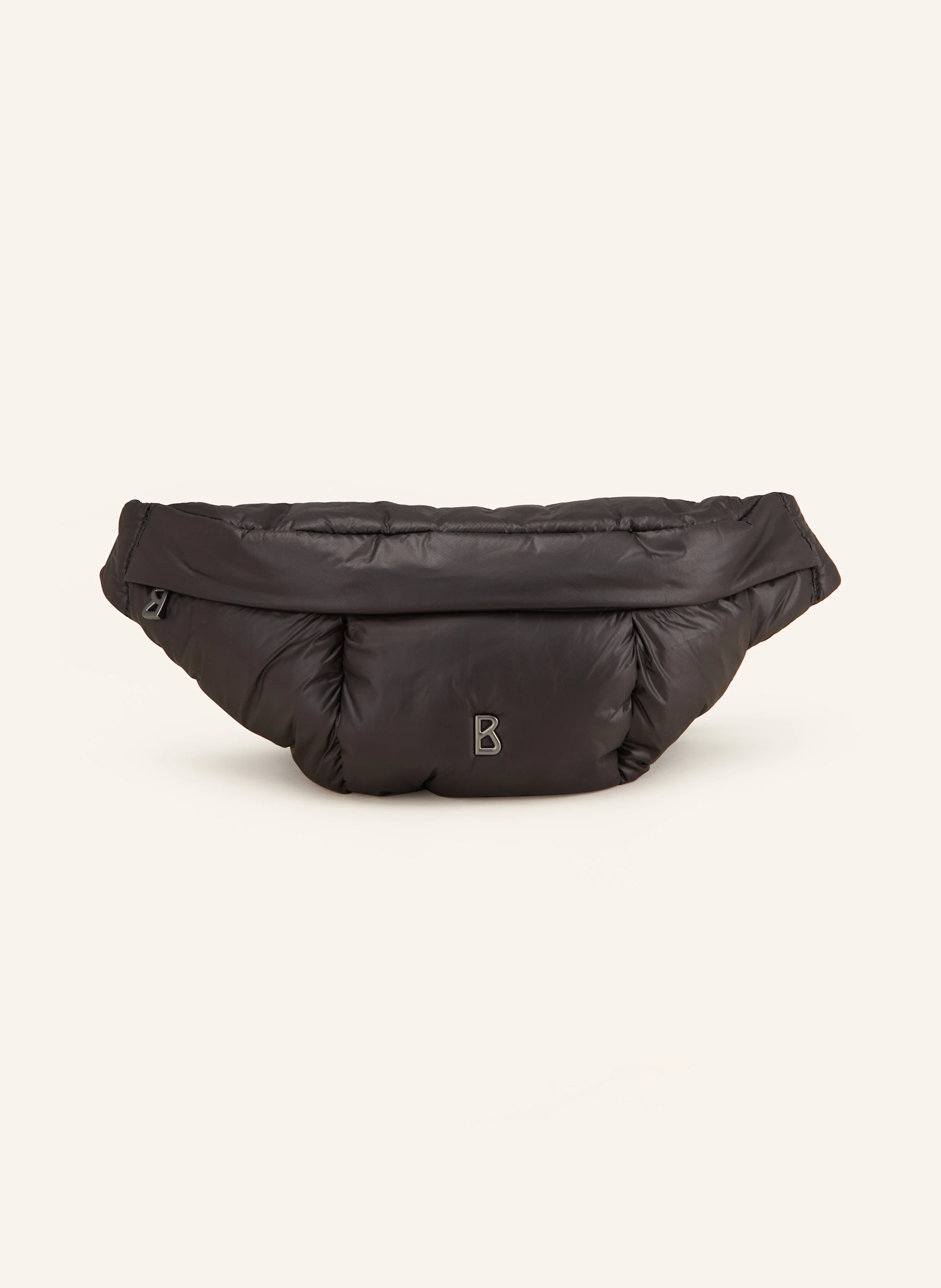 BOGNER Gürteltasche MONARCH TIUS