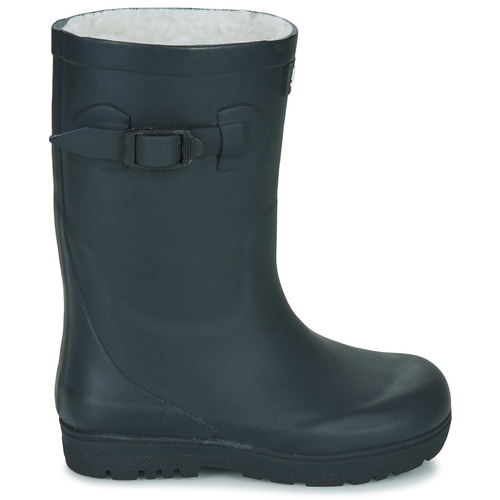 Aigle - WOODY POP FUR2 - Marine