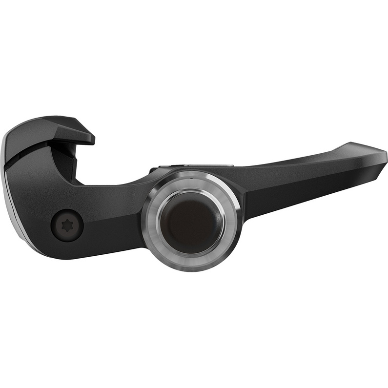 Garmin Rally RK100