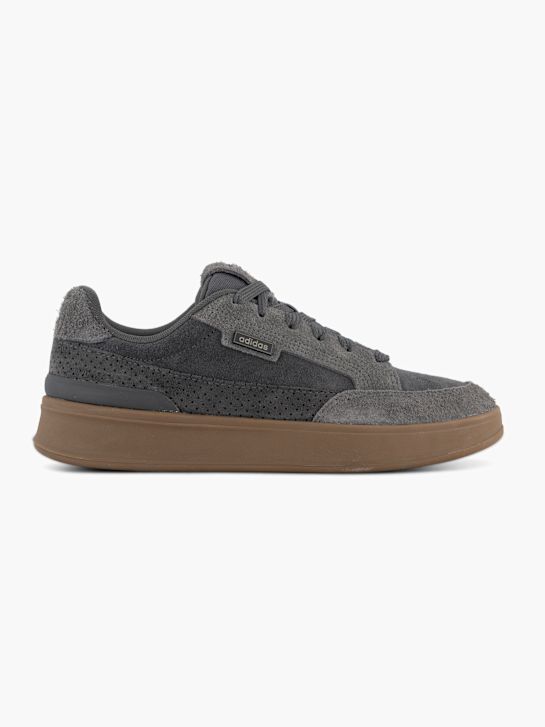adidas ASPYRE 00s Sneaker
