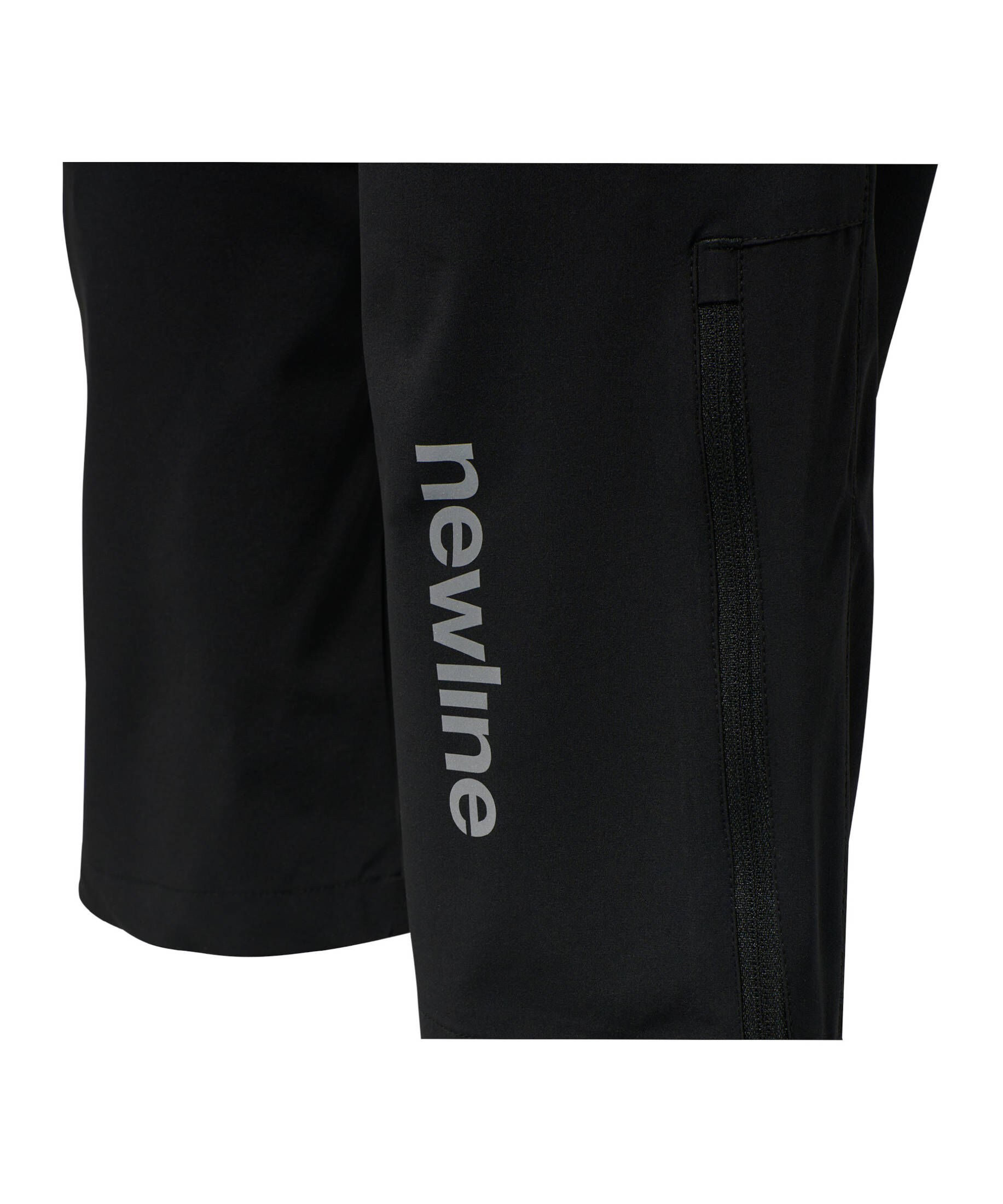 Hummel| Damen Hose