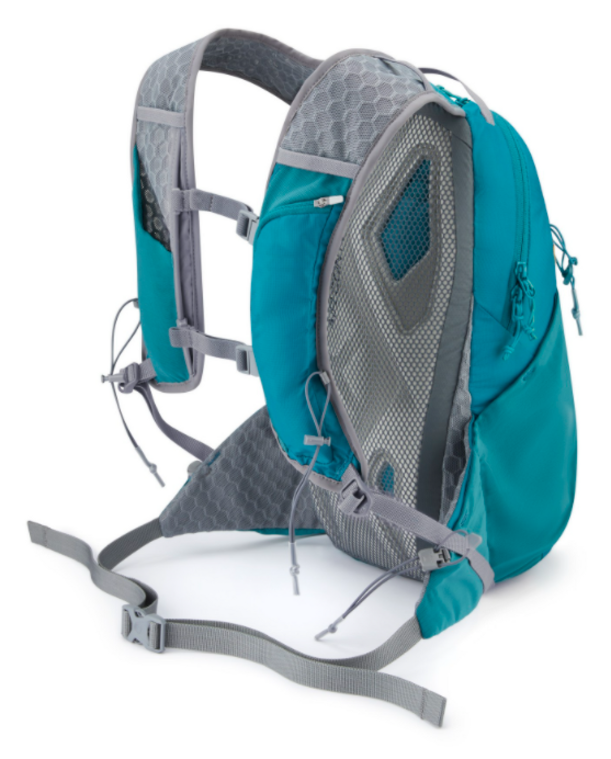 Rab<br>Aeon LT 12