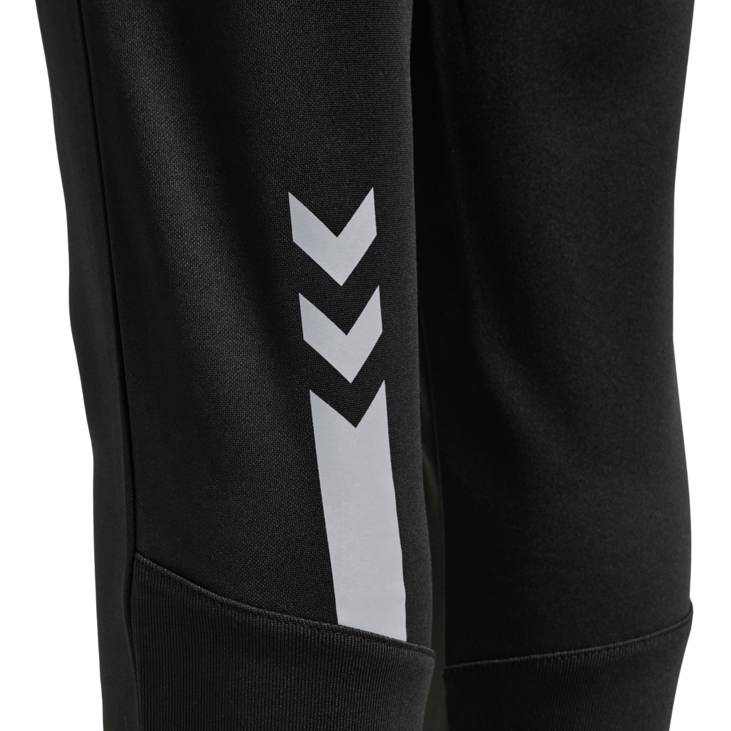 hmlACTIVE WINTER PANTS KIDS