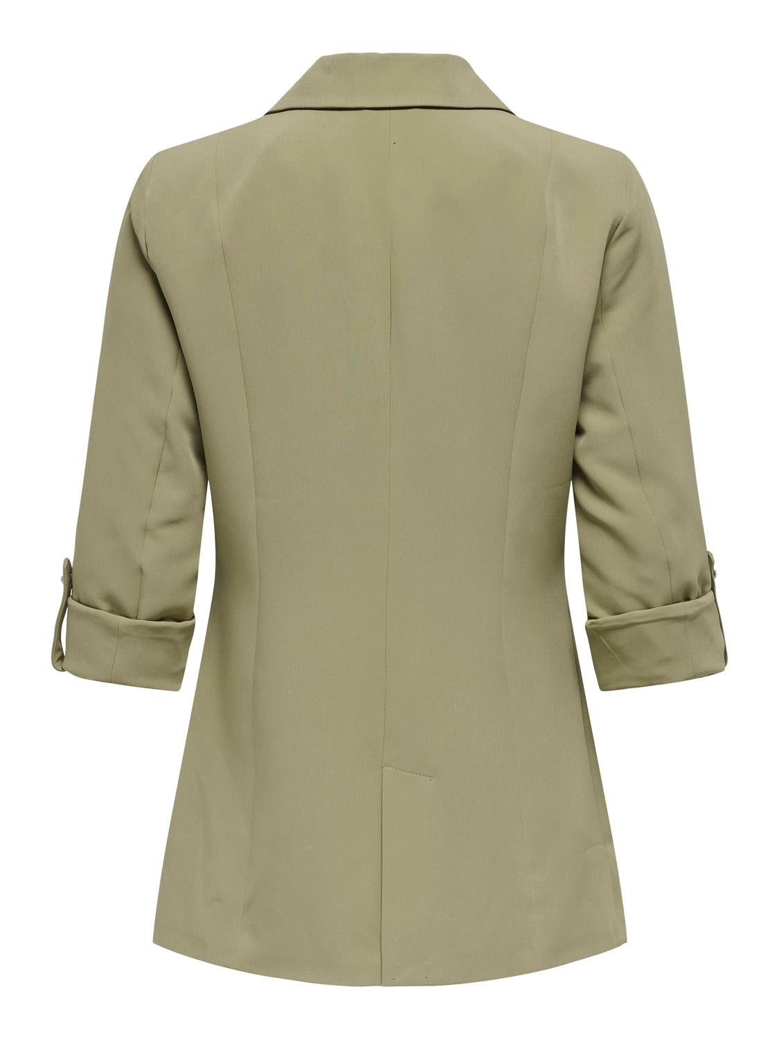 ONLKAYLE-ORLEEN Blazer Aloe
