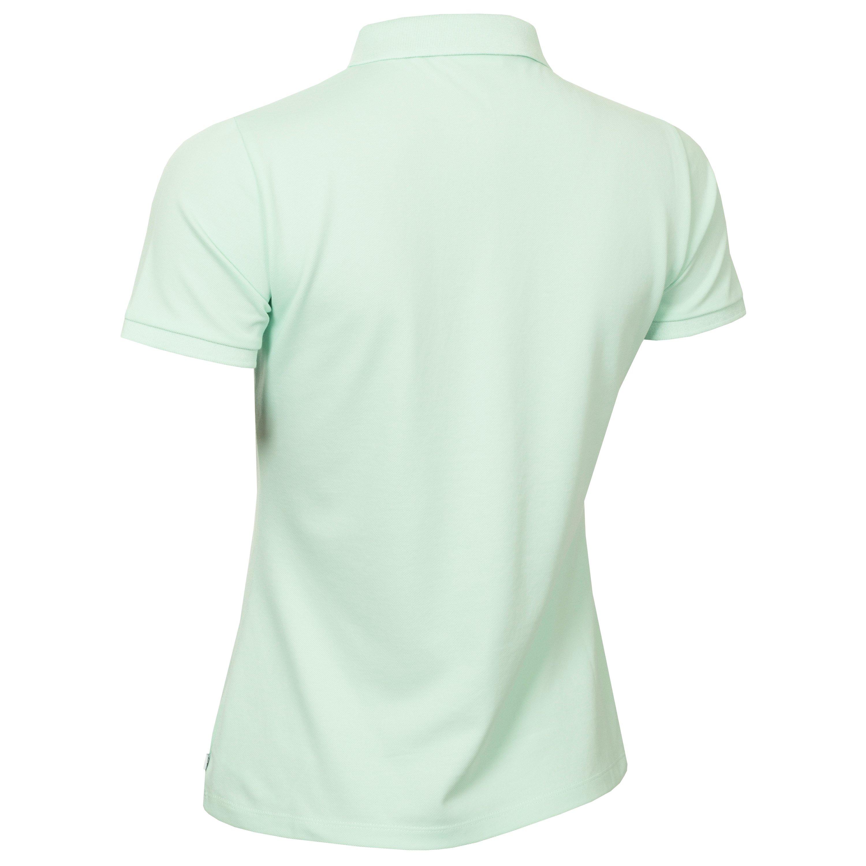 Calvin Klein Golf CK G Polo Ld99