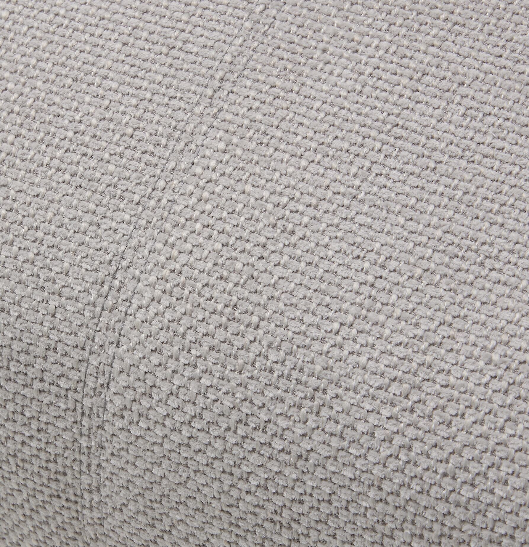 SOPHIE 2er-Sofa - Sand / B: 182.0 cm x T: 82.0 cm x H: 77.0 cm