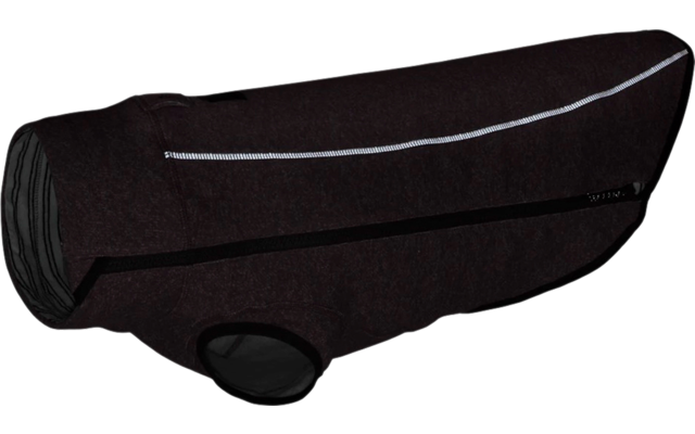 Ruffwear Hemp Hound Sweater Hundepullover