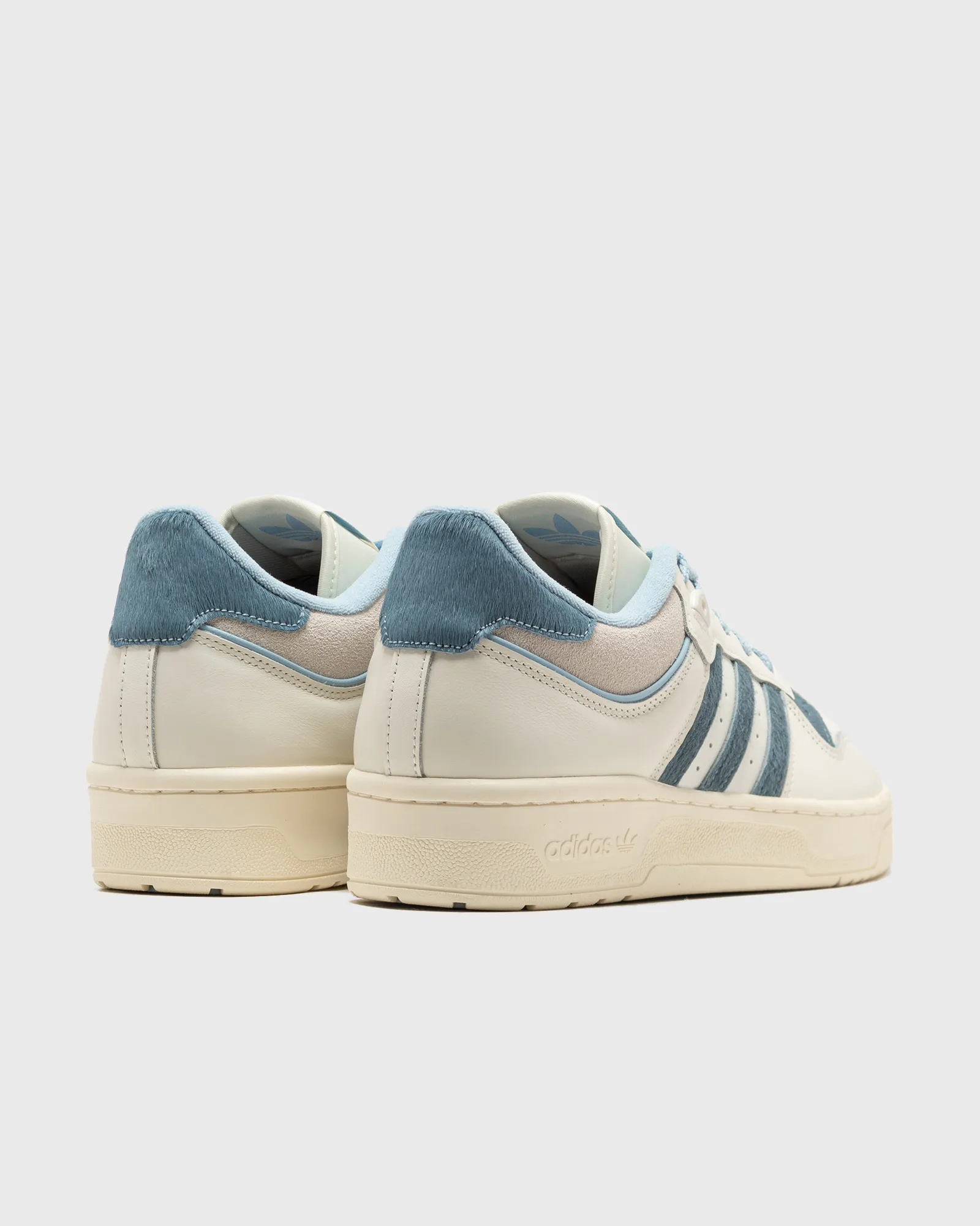 Adidas RIVALRY 86 LOW