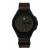 Traser P69 Black Stealth 109860