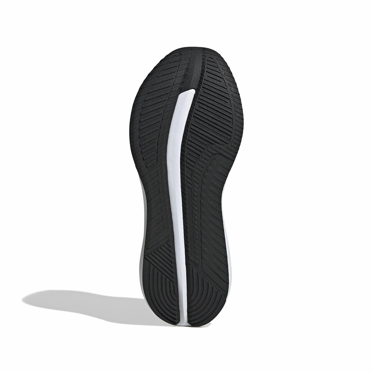 Tênis adidas Performance Galaxy 7