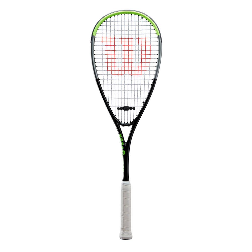 Wilson  Blade Team SQ