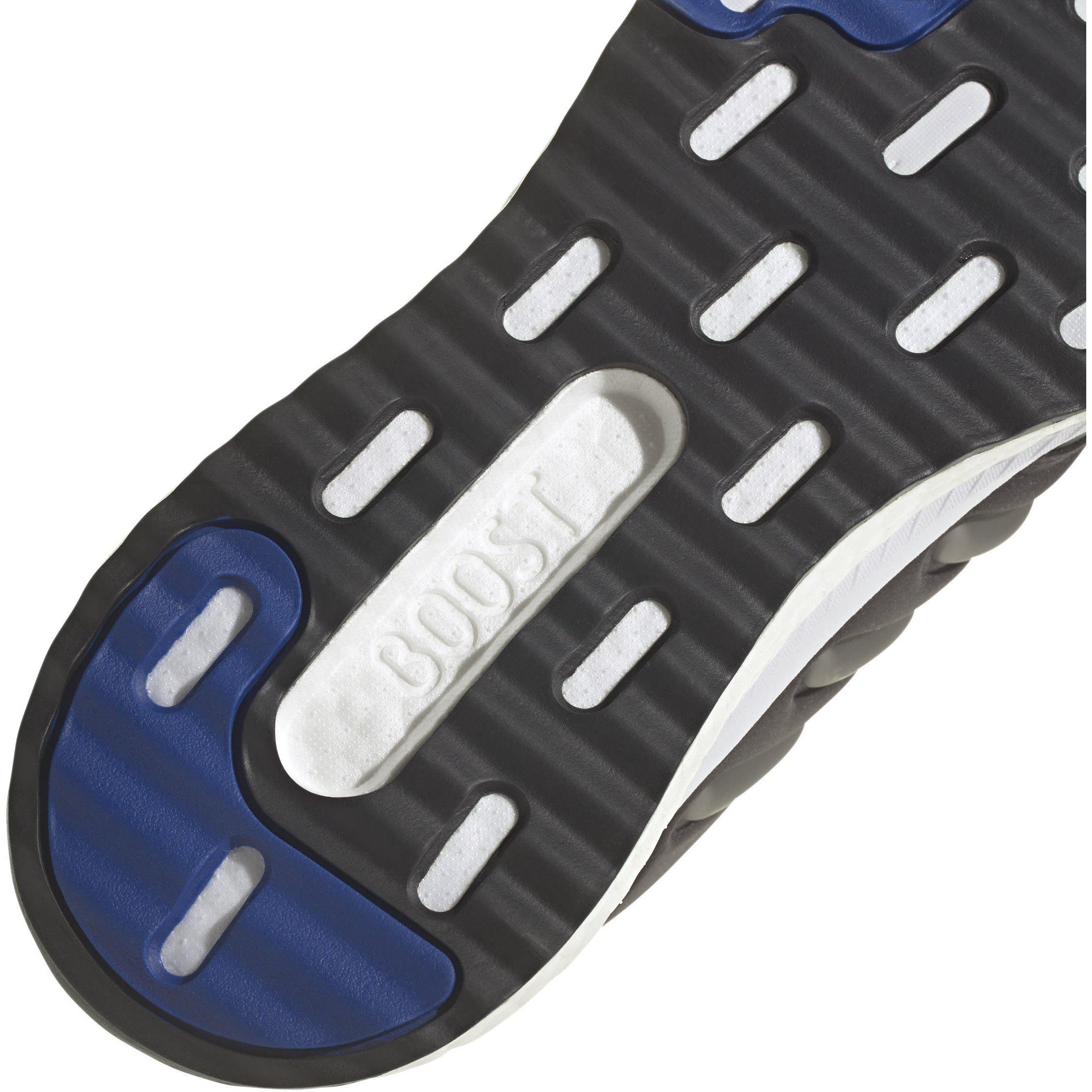 adidas X_PLRPHASE Shoes