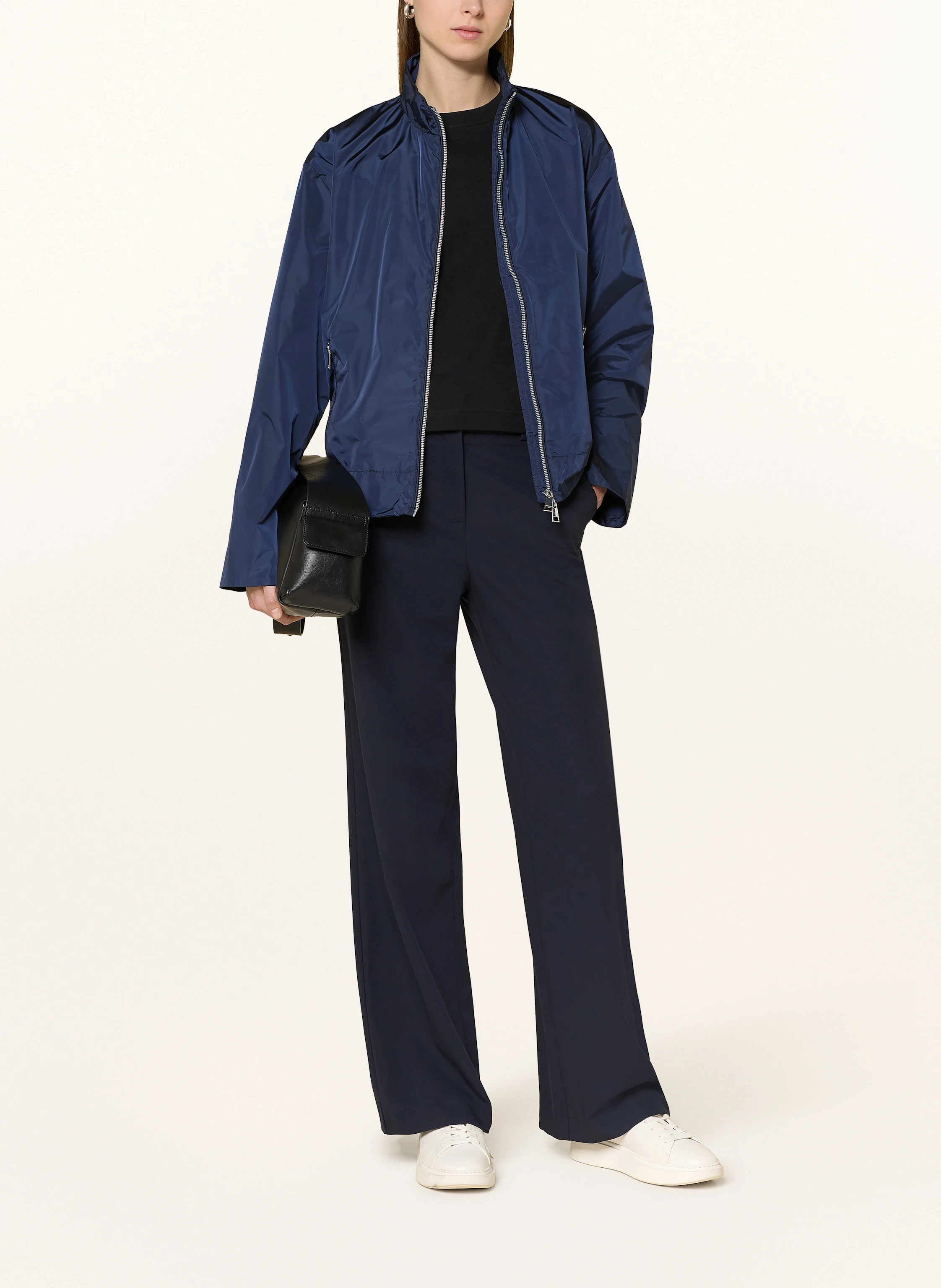 darling harbour Blouson