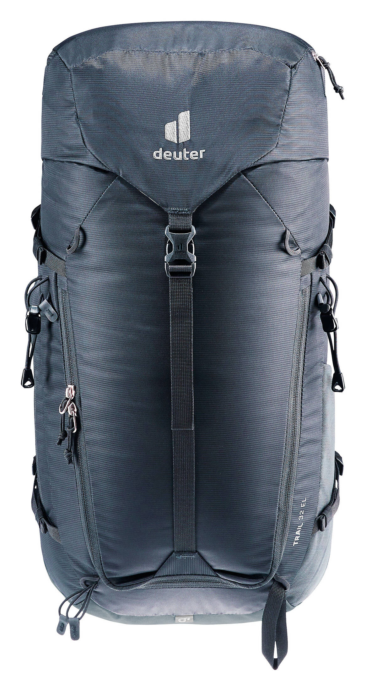 deuter| Herren Wanderrucksack Trail 32 EL