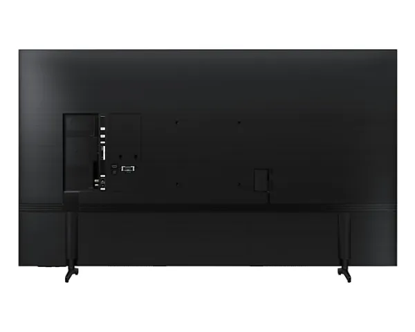 Samsung HG65BU800EU - 65