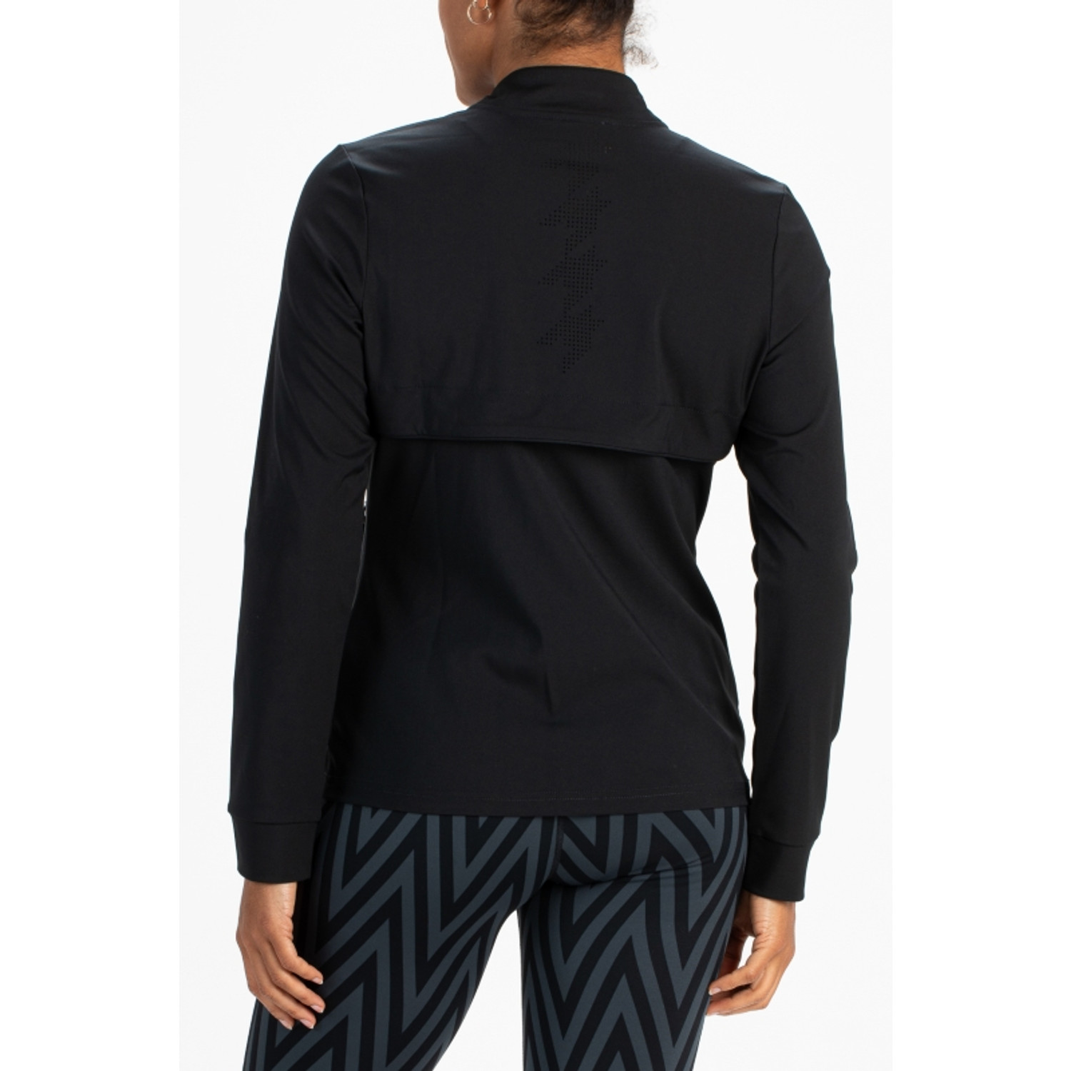 Sjeng Sports Melody Jacket