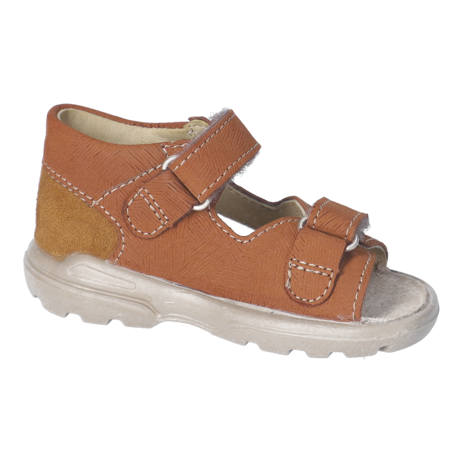 KLAAS - Sandalen