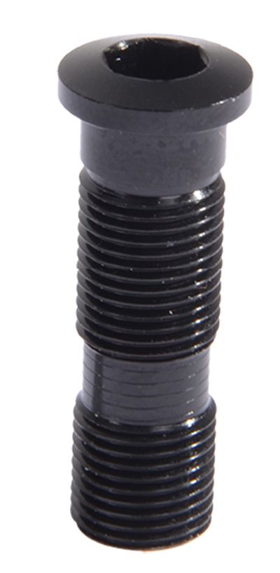 Syntace X-12 Schaltaugenschraube Typ 2 Alu 26,0mm kaufen | Bike-Discount