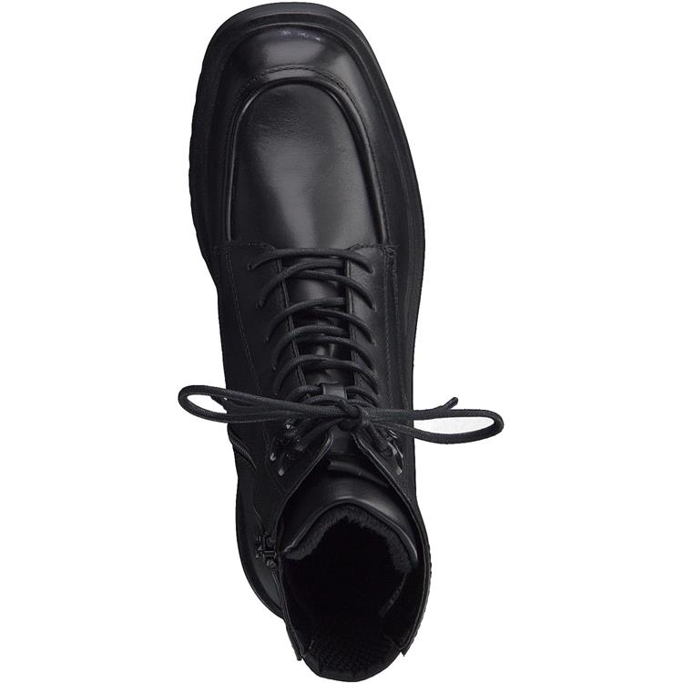 Tamaris 1-1-25828-29 black