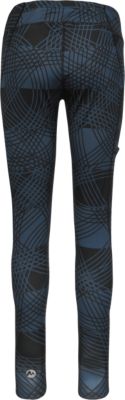 Martini SportswearPACEMAKER - blau