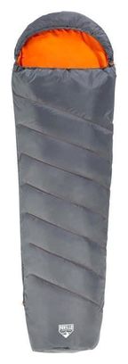 BESTWAY Sac de couchage Hiberhide 5 PavilloTM - 230 x 80 x 60 cm