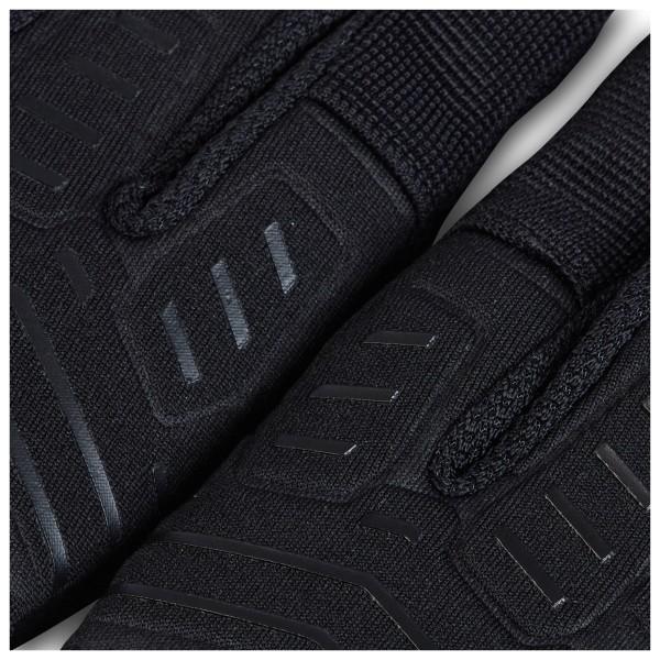 Endura - Singletrack II - Gants