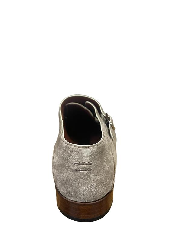 Greve 4421.20 20 Beige