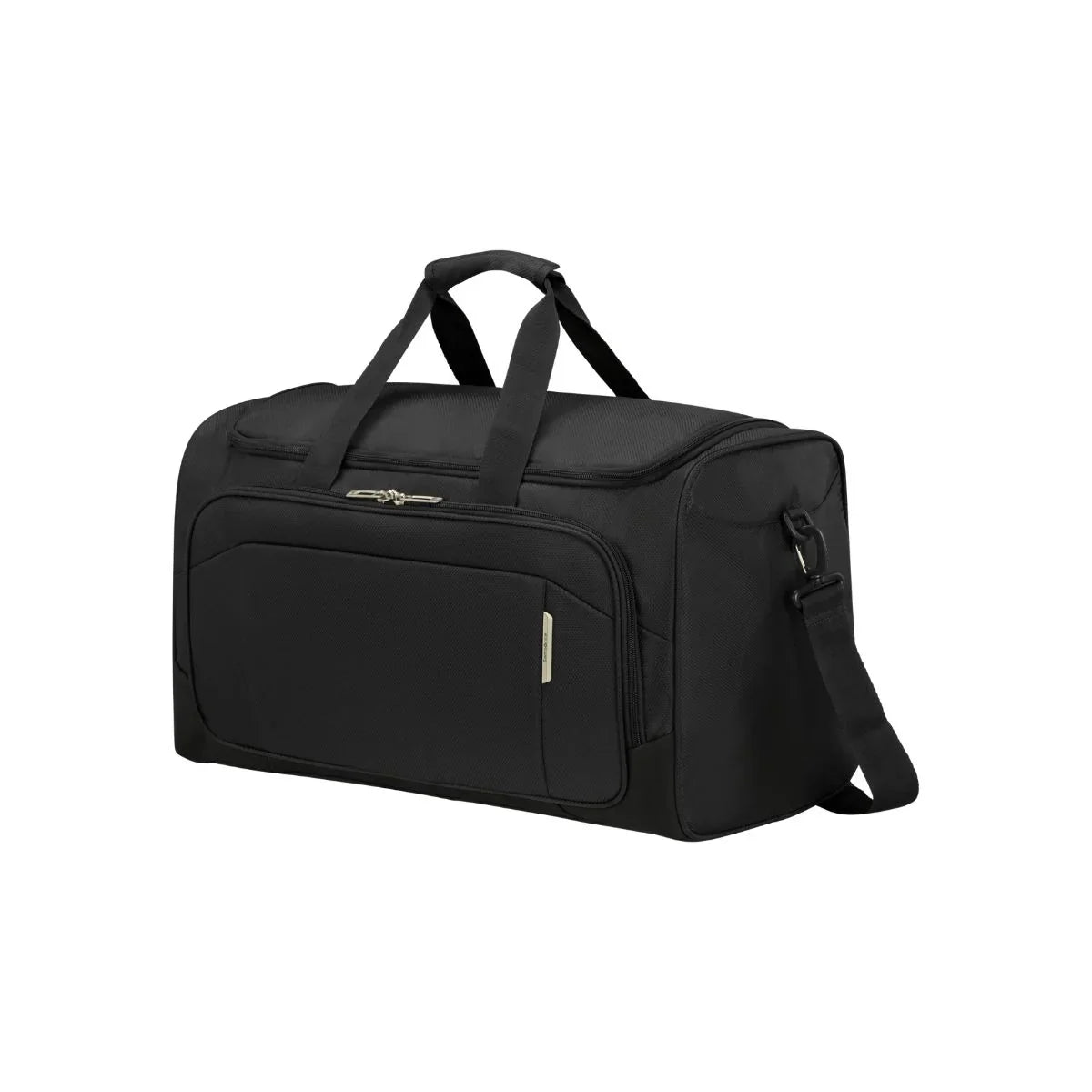 Samsonite | Respark Twonighter | Weekendtas