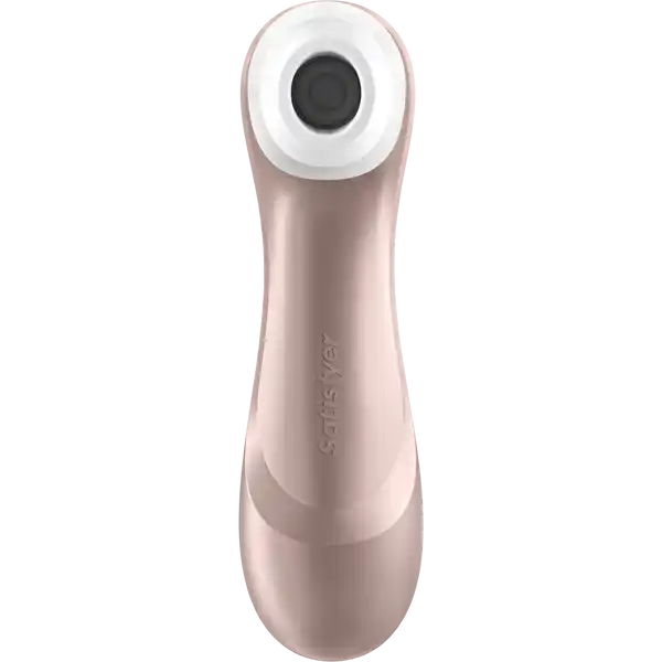 Pro 2 Air Pulse Stimulator