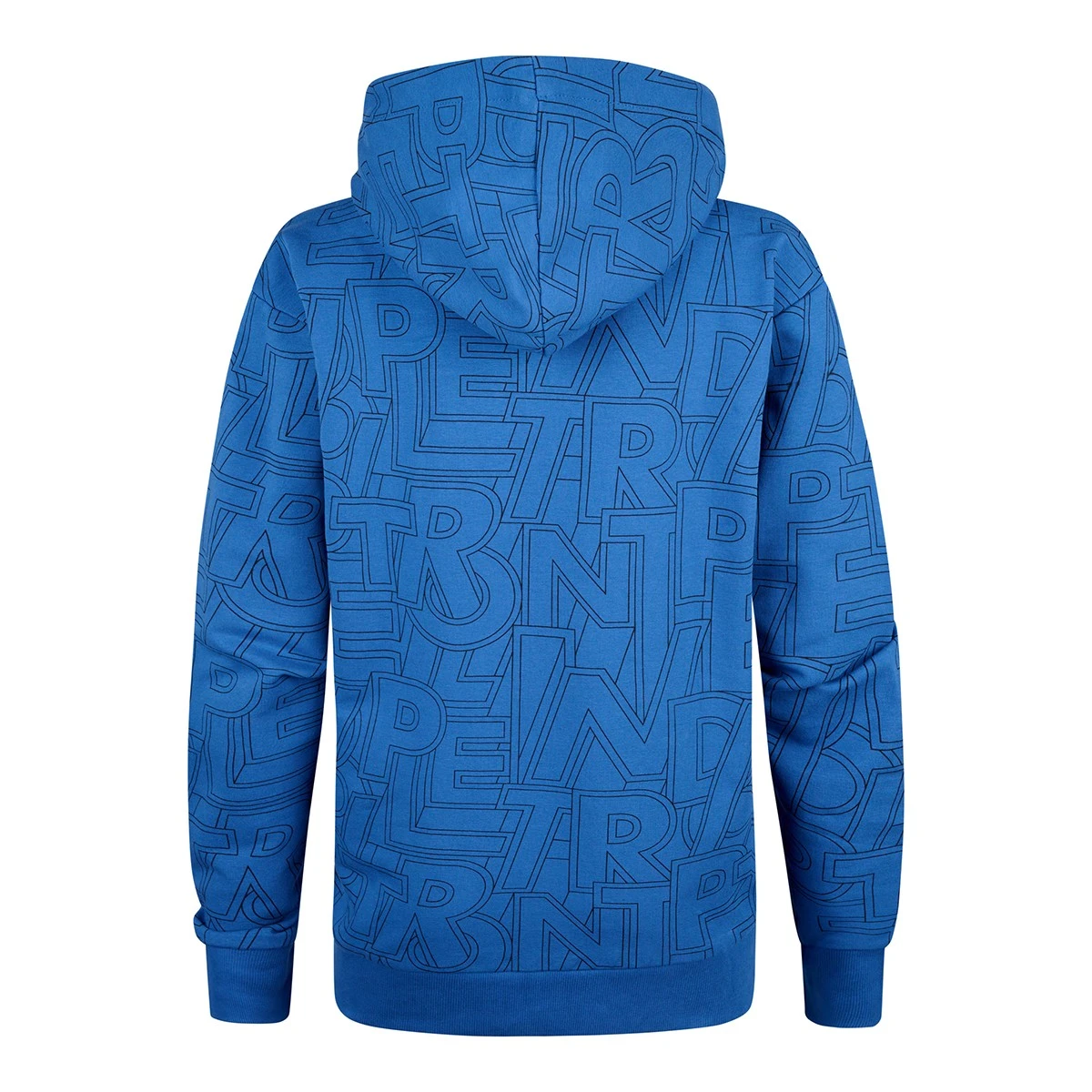 Jongens Zwembroek 2525204455