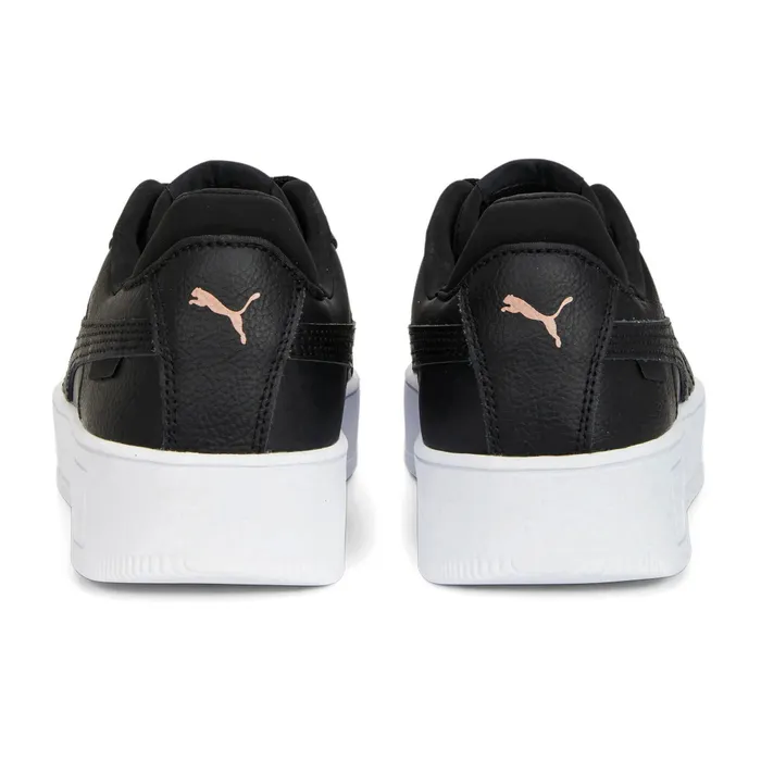 Puma Carina Street Sneaker Dames